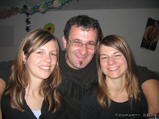 Foxparty 2006 225 